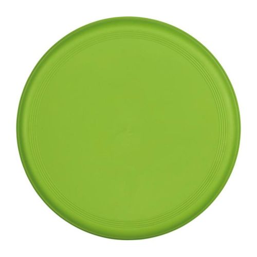 Recycelte Frisbeescheibe - Bild 11